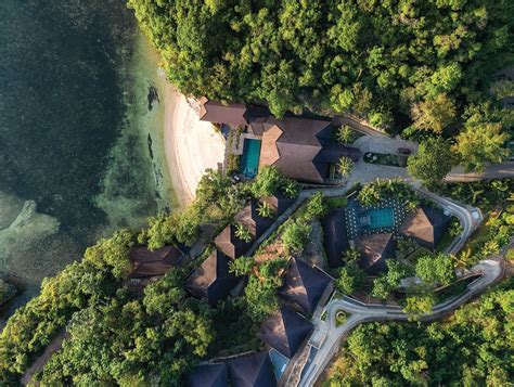 negros occidental resorts|10 Best RESORTS in SIPALAY (Negros Occidental).